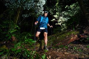 BIB: 
                            <button type="button" onclick="openModal(15974122)" class="btn btn-primary btn-sm float-right btn-popup" data-toggle="modal" data-target=".modal-high-quality">
                        <i class="fas fa-shopping-cart"></i> Add to Cart
                    </button>
                                            <button type="button" onclick="isThisMe(15974122, true)" class="btn btn-success btn-sm float-right btn-popup btn-isme hidden" data-toggle="tooltip" data-placement="bottom" title="นี่คือรูปของคุณใช่ไหม คลิกที่นี่เพื่อเอาเข้าอัลบั้ม">
                        <i class="fas fa-plus"></i> Add to album
                    </button>
                    <button type="button" onclick="isThisMe(15974122, false)" class="btn btn-warning btn-sm float-right btn-popup btn-isnotme hidden">
                        <i class="fas fa-ban"></i> Remove from album
                    </button>